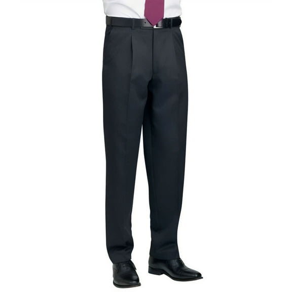 Brook Taverner Mens Concept Delta Pants