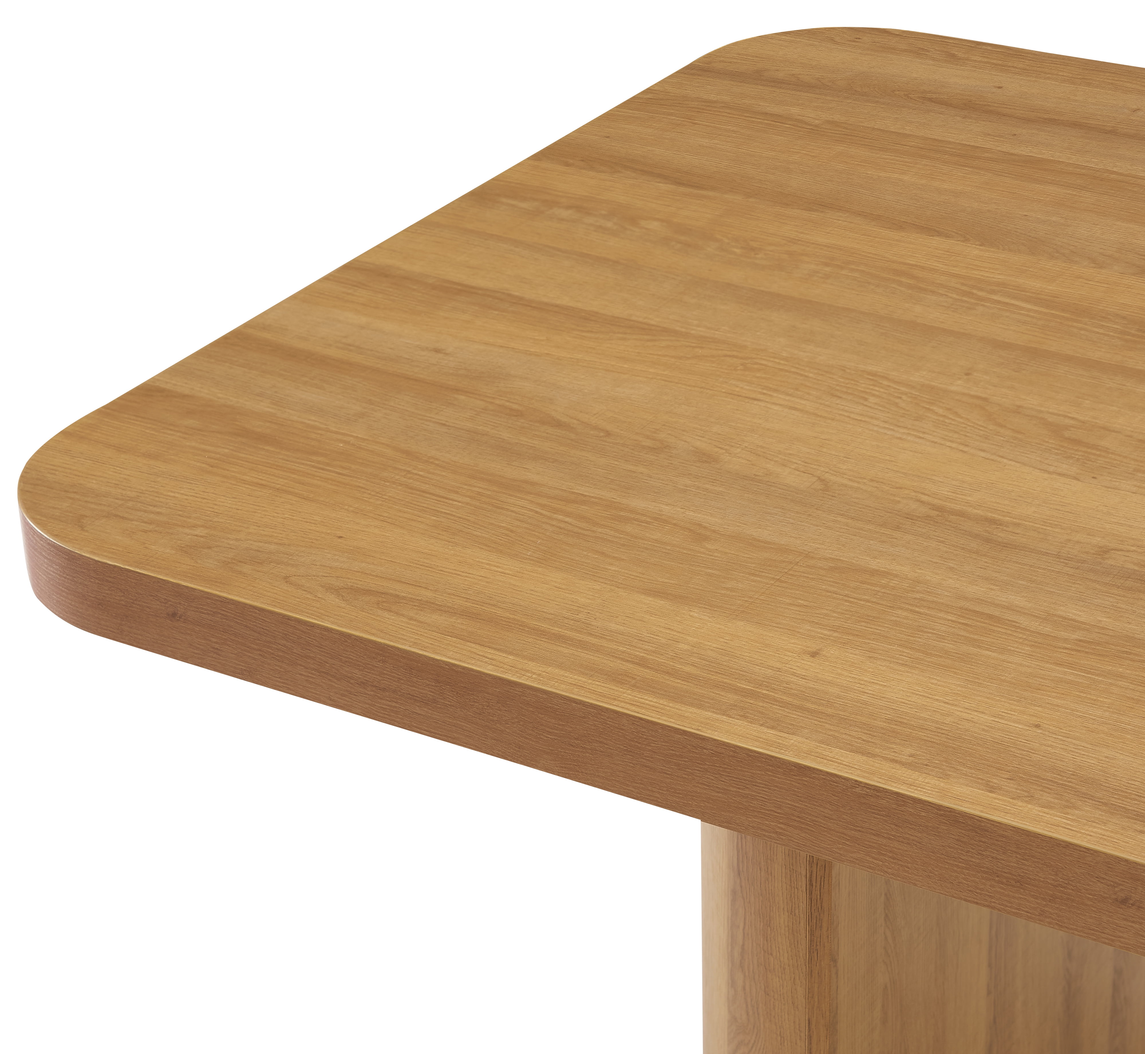 Better Homes & Gardens Juliet Table à manger extensible