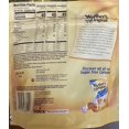 thumbnail image 2 of Werther’s Original SUGAR FREE Assorted CARAMEL COFFEE CHOCOLATE HARD Candy 7.7oz, 2 of 2