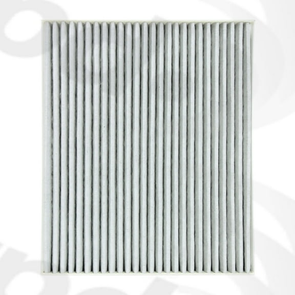 Global 1211459 Cabin Air Filter