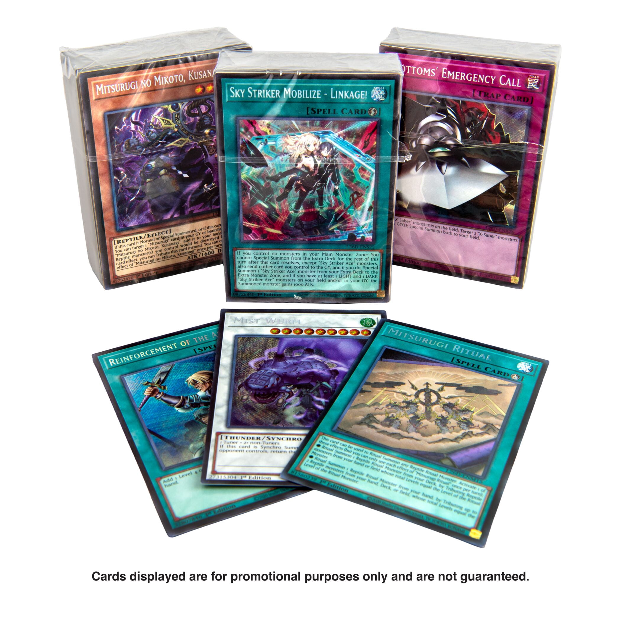 walmart yugioh legendary dragon decks Amazon.com: YU-GI-OH! Dragons of Legend The Complete Series Box:  Collectible Card Game Booster Box