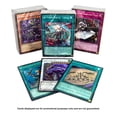 thumbnail image 2 of Yu-Gi-Oh! Trading Card Games Legendary Mondern Deck, 2 of 4