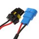 thumbnail image 4 of Cancelador Del Decodificador Del Neutralizador de Fallas Del Coche V para La Lámpara de lámpara de Xenón HID Yotijar lámpara de trabajo de xenón, 4 of 9