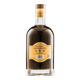 thumbnail image 3 of Licor Macajillo de Café Cold Brew 750 Ml Macajillo Licor de Café, 3 of 3