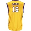 Nba - Men's Los Angeles Lakers Pau Gasol