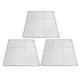 thumbnail image 1 of Alfombrilla de Papel de Aluminio Aislada de 3 Piezas para Manta de Césped para Acampar, 1 of 7