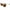 Leopard Frame|Brown Lens, variant on LINVO Round Polarized Tortoise Frame Brown Sunglasses for Women Men UV400 Vintage Retro Trendy Style