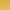 Yellow, variant on Fiberbuilt Home 7BPU-6R-WDO-TX-Black 7.5 ft. Hex Beach Umbrella 6 Rib Push Up Natural Oak with Black Vinyl Coated Weave Canopy
