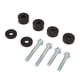 thumbnail image 5 of Kit de Elevació Espaciadora del Asiento Delantero, Kit de Recline de Asiento de Soporte Fuerte A Prueba de Óxido para Tacoma 4Runner FJ Cruiser, 5 of 7