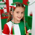 thumbnail image 1 of Football Themed Events And Celebration Parties, 1 of 5
