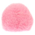 thumbnail image 1 of Dosaele Housse de Micro Anti-Poussière Épaissie Protection de Microphone KTV Compatible pour Microphone Bleu, 1 of 8