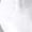 5 pairs of white, variant on lanema 5 Pairs Women Vintage Black White Cotton Socks Student Casual Frilly Ruffle Trim Ankle Socks Hosiery