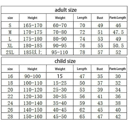 Apply to become a 2023 plandisney panelist 2022-2023 World Cup Argentina Away Soccer Jersey Set #22 Lautaro #10