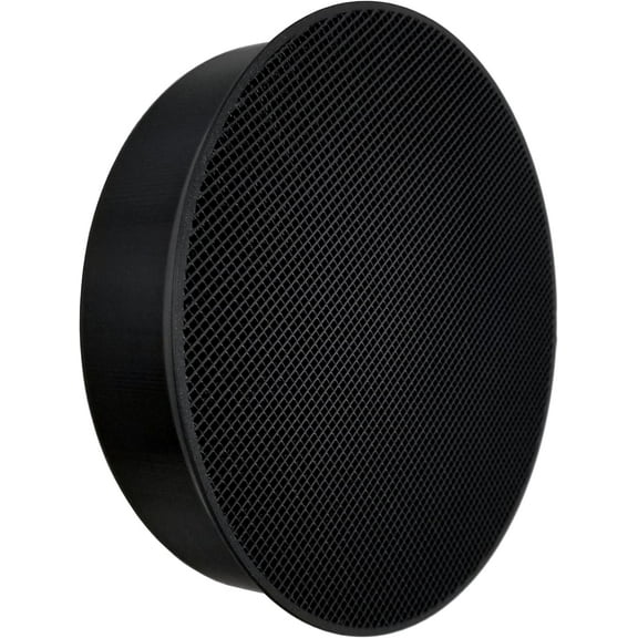 6 inch Air Duct Grate Screen