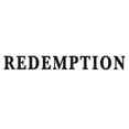 thumbnail image 4 of Redemption Finished in Cognac Casks Cask Series Batch No. 1 Straight Bourbon, 750 ml Bottle, 4 of 4