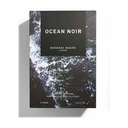 Ocean Noir بواسطة Michael Malu EDP Spray 3.4 OZ للرجال