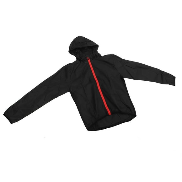 Long Sleeve Cycling JacketCycling Jacket Black Light Cycling Jersey Outdoor Sports Jacket World-Class Design