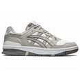 thumbnail image 3 of ASICS EX89 1201A476 104 White Oyster Grey Sports Style Shoes, 3 of 6
