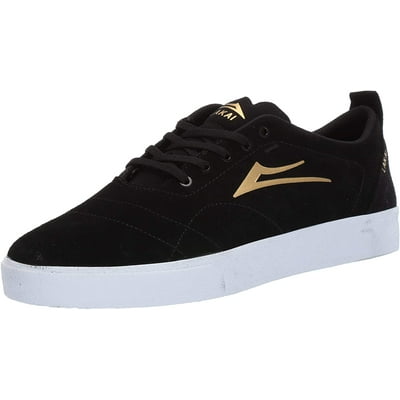 Bristol lakai on sale