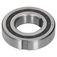 thumbnail image 2 of Industrial Accessories,One Way Bearing with Bearing One Way Bearing Extended Durability, 2 of 14