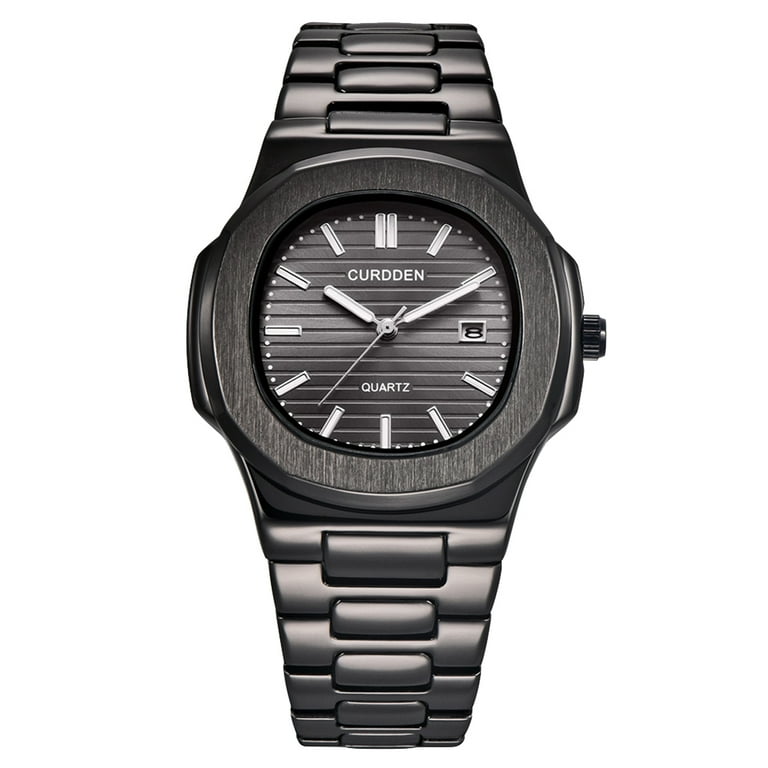 Walmart audemars best sale piguet