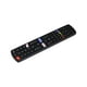 thumbnail image 5 of Control Remoto CONTROL EXPERT Quasar Smart TV PANTALLA LED 4K, 5 of 8