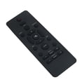 thumbnail image 3 of 996510059695 Replacement Remote Control fit for Philips Sound Bar Speaker HTL2101A HTL2151 HTL2101 HTL2101/F7 HTL2151/F7 HTL2101A/F7 HTL2151F7 HTL2101F7 HTL2101AF7 BTM2310, 3 of 4