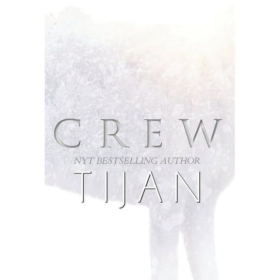 Crew (Hardcover), (Hardcover)