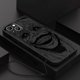thumbnail image 3 of Funda de teléfono con nivelación individual para Apple, carcasa con cuerda izquierda líquida para iPhone 15, 14, 13, 12, 11 Pro Max Plus, 8, 7, SE, 3 of 5