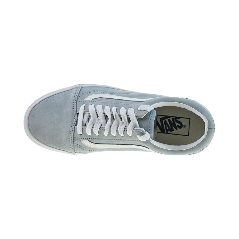 Fog vans old skool hot sale