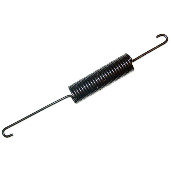 Brake Rod Return Spring Fits Allis Chalmers Tractor 800013
