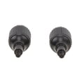 thumbnail image 4 of Joysticks Remotos de Drones, Controlador de drones de drones Palitos de desgaste antideslizante Desmontable para reemplazo, 4 of 7