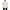 01-White, variant on Dezsed Men's Fleece Hoodies Workout Athletic Pullover Hoodie Long Sleeve Basic Pullover Hooded Sweatshirt Navy XL