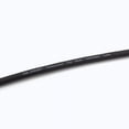 thumbnail image 2 of On-Stage MC12-25 Microphone Cable (25', XLR-XLR), 2 of 6