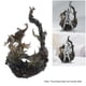 thumbnail image 1 of Impacto Fuego Efectos Especiales Modelo Llama Tamashii para SHF, 1 of 9