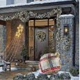 thumbnail image 3 of 23.6" Christmas Inflatable Ball Decoration - Festive Home Gift, 3 of 4