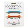 thumbnail image 3 of 2 Packs Of Baby Nose And Earwax Cleaning Tools, 3 of 3