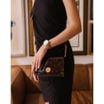 thumbnail image 2 of Nine West Dress Watch (Model: NW/1994SVTN), 2 of 6