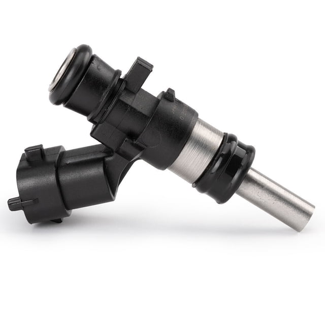 1PCS Injecteur de Carburant Buse de Pulvérisation d'Essence Unique pour Camion 12V 0 280 158 701