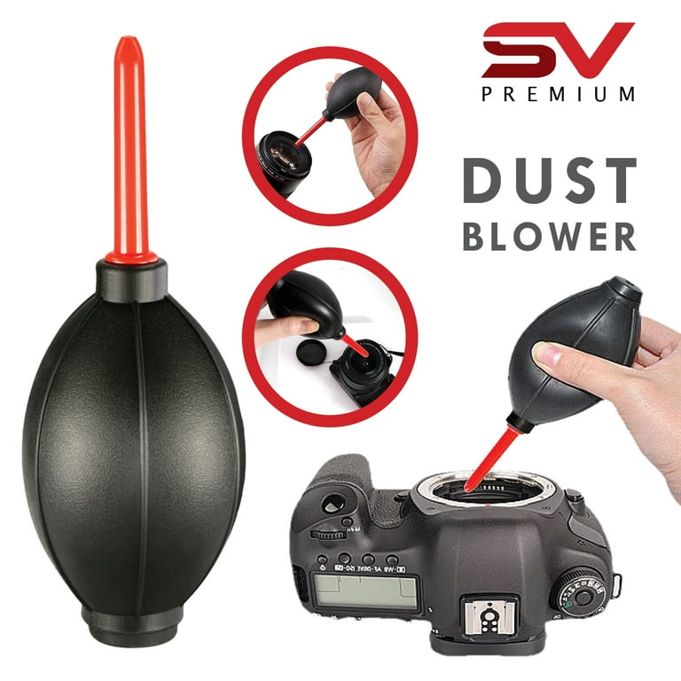 Nikon Z50 Mirrorless Camera + 128GB Memory Card + Highspeed Card