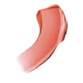 thumbnail image 4 of Tinta para labios y mejillas Physicians Formula Mineral wear diamond filler cheek and lip color brilliant  hipoalergenico 7.3 ml, 4 of 4