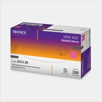 Download Swc Ttfdsjfrom PSD Mockup Templates