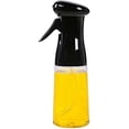 thumbnail image 1 of 2025 Latest Model Ygerbkct Cooking Oil Spray Bottle Barbecue Spray Bottle, 1 of 5