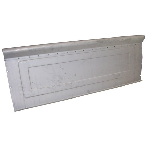 Brothers Trucks FBP66FS Front Bed Panel - Fleetside