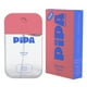thumbnail image 1 of Bruma facial Pipa Skincare Glow Go, 30 ml, agua de rosas orgánica, 1 of 7