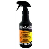 Bio-Kleen M00107 Aluma Kleen Aluminum Cleaner - 32 oz.
