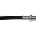 thumbnail image 2 of Dorman H621437 Brake Hydraulic Hose for Specific Toyota Models Fits select: 2005-2006 TOYOTA COROLLA, 2 of 3