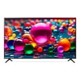 thumbnail image 3 of TV LG 75 Pulgadas UHD AI UA75 4K SMART TV 75UA7500, 3 of 7
