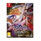 thumbnail image 1 of Yasha: Legends of the Demon Blade Deluxe Edition NSW, 1 of 4