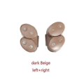 thumbnail image 1 of For Mercedes W211 W219 Steering Wheel Switch Control Buttons Car Multi-function Switch Buttons For Benz E Cls Class 2308202310, 1 of 3